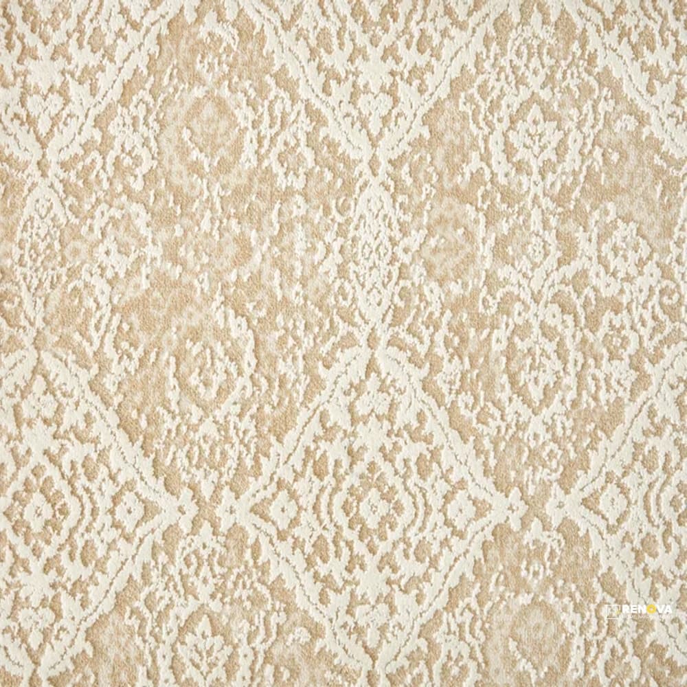 SHANGRI LA 13FT 2IN