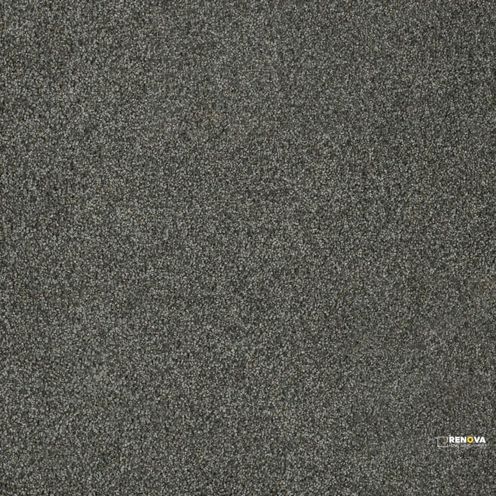 MALIBU II - 3750