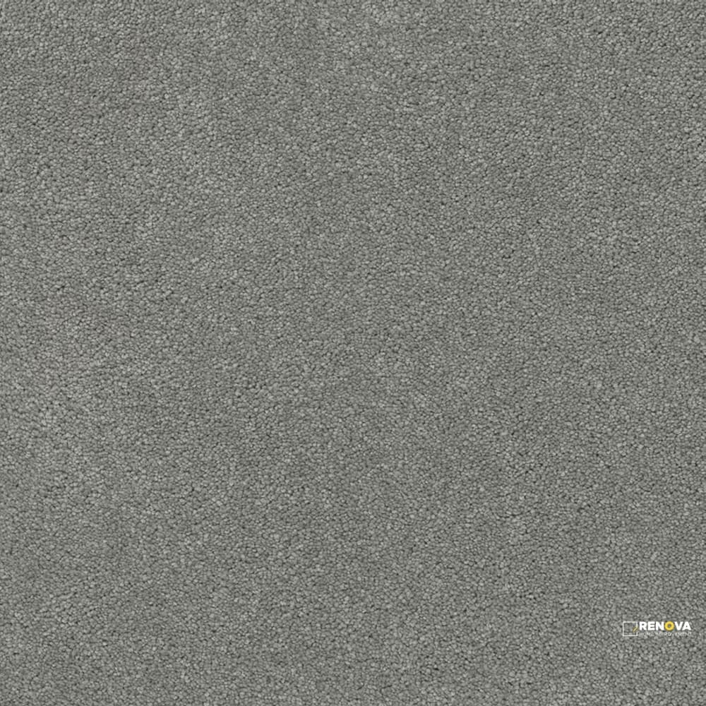 ROCK SOLID II - 4355