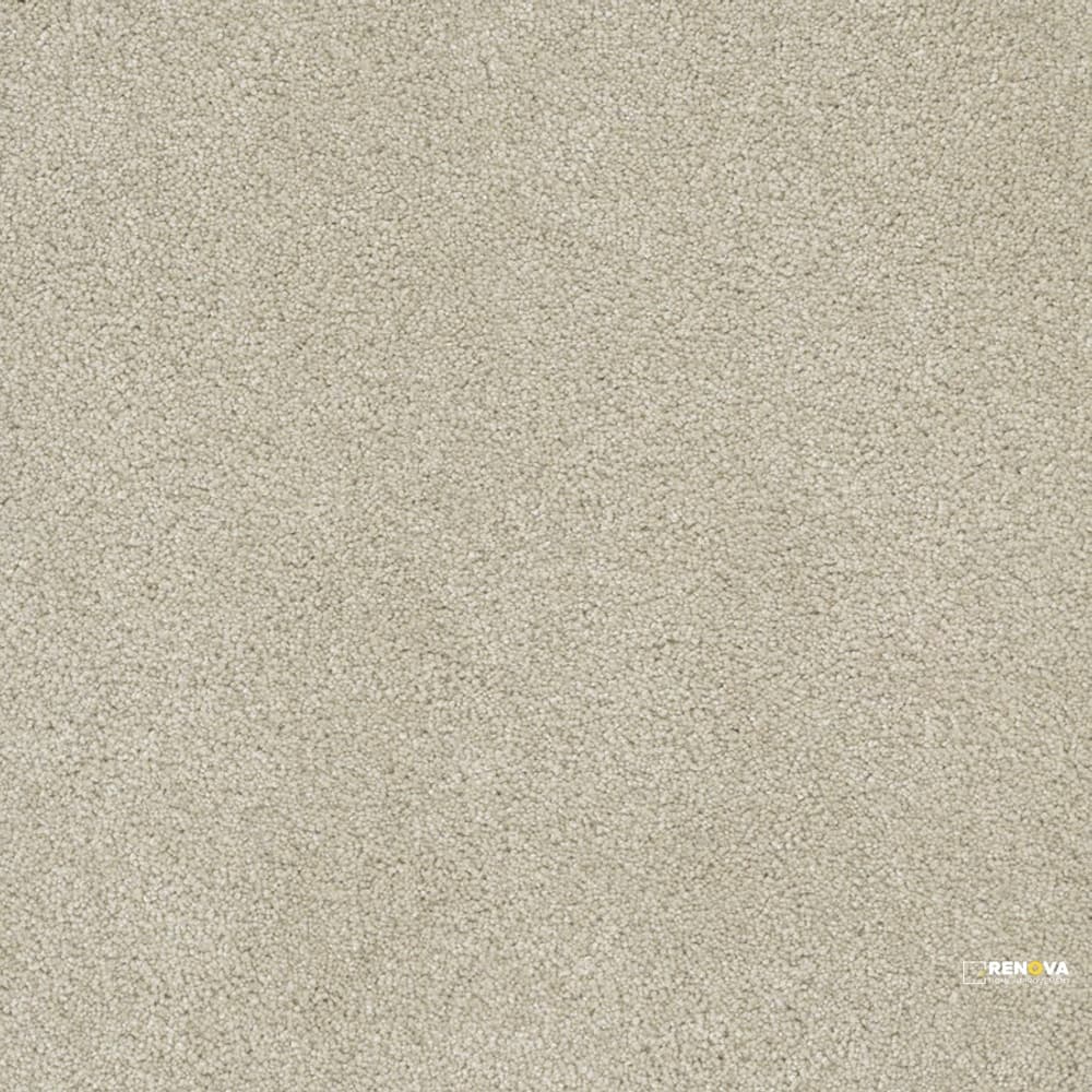 ROCK SOLID II - 4355