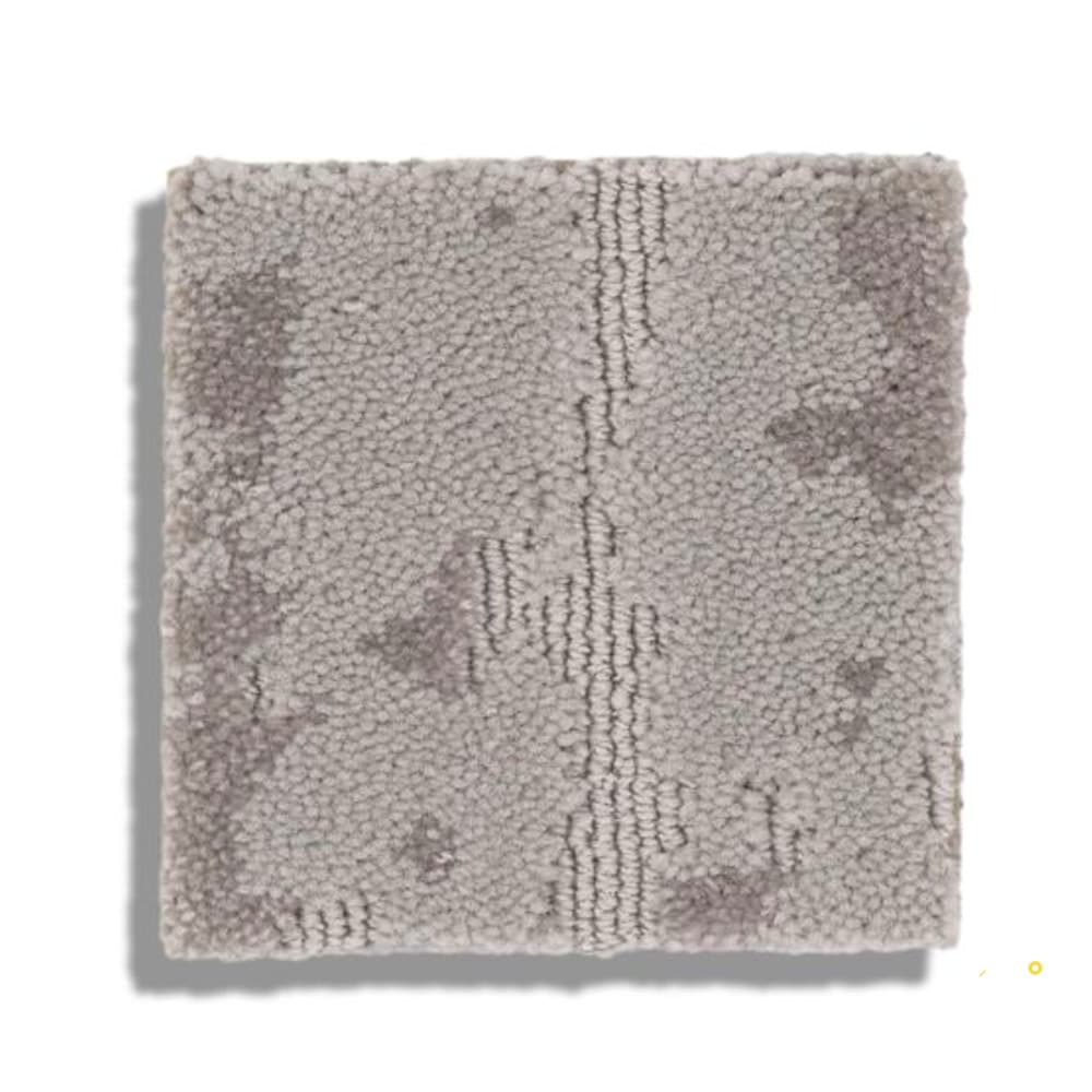 MING - ZZ228
