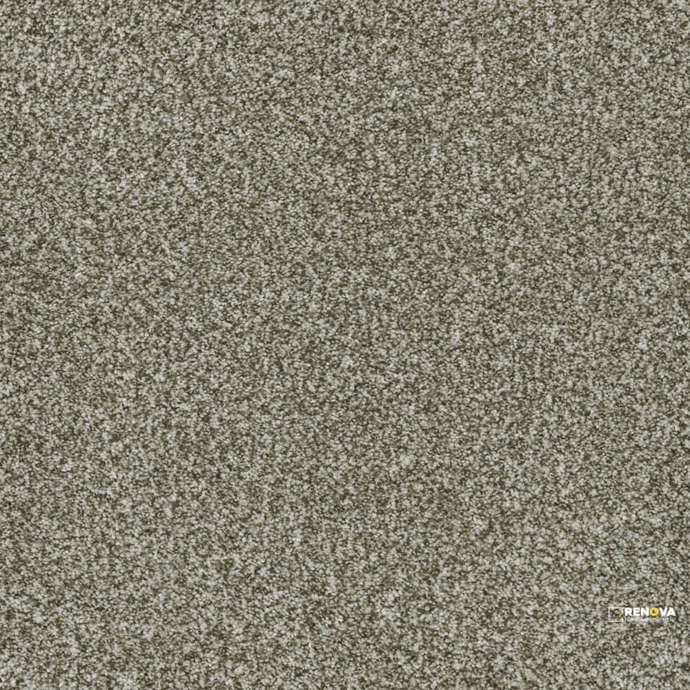 BRAZEN I - 6240