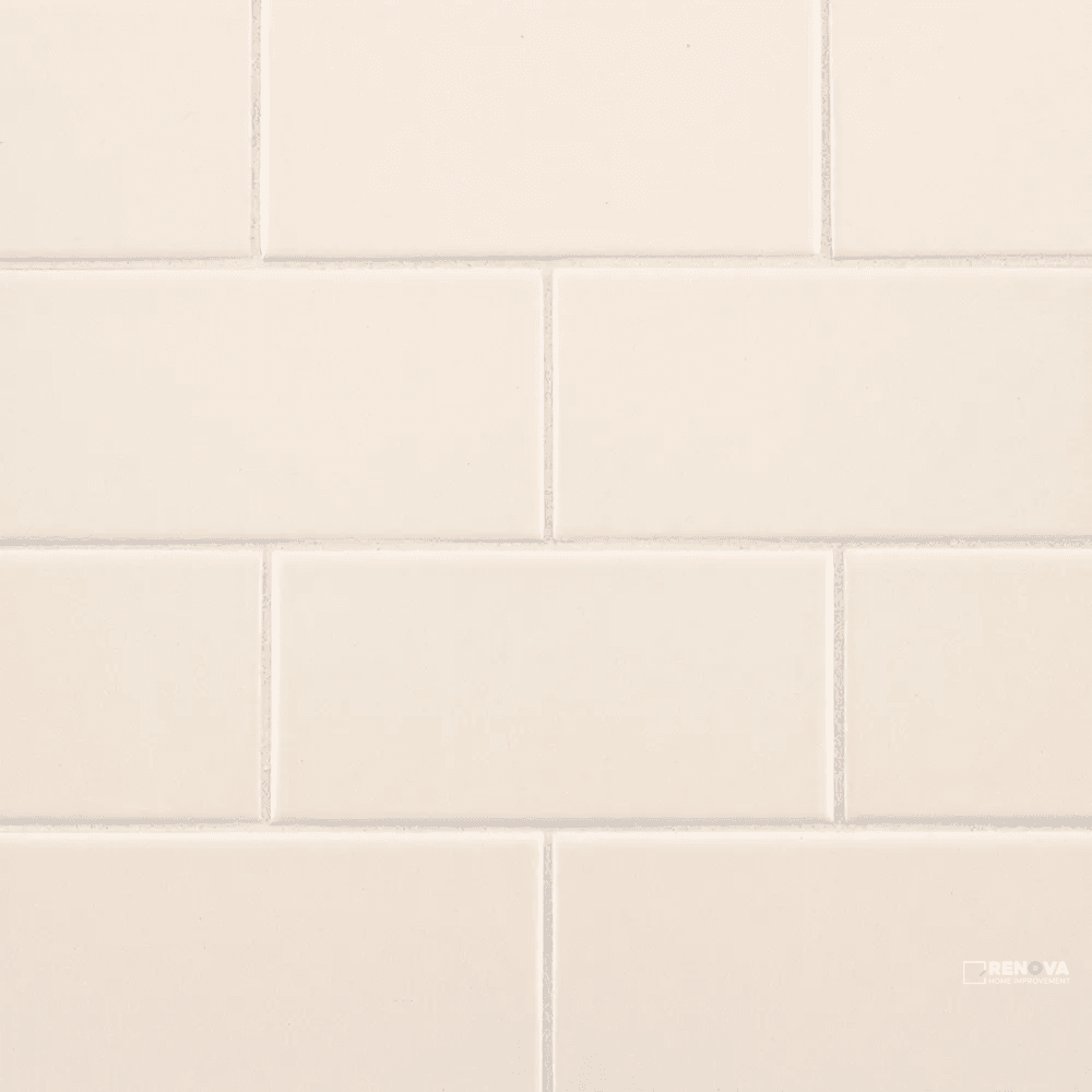 CHAPTER 2 - VINTAGE STUDIO FIELD TILE GROUP 2 3" X 6" - FLOJEF625