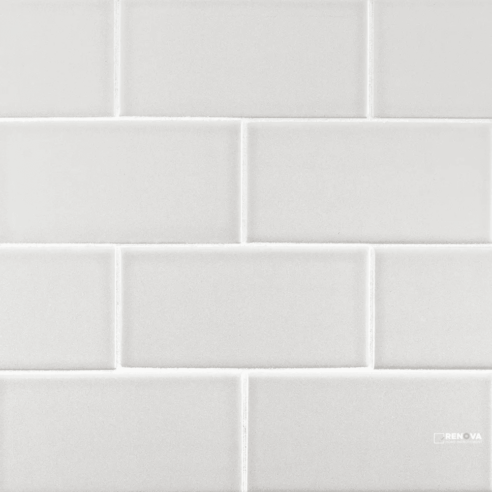CHAPTER 2 - VINTAGE STUDIO FIELD TILE GROUP 2 3" X 6" - FLOJEF625