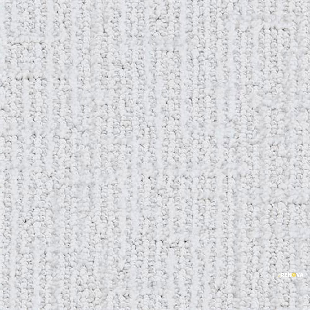 POP ART - D043