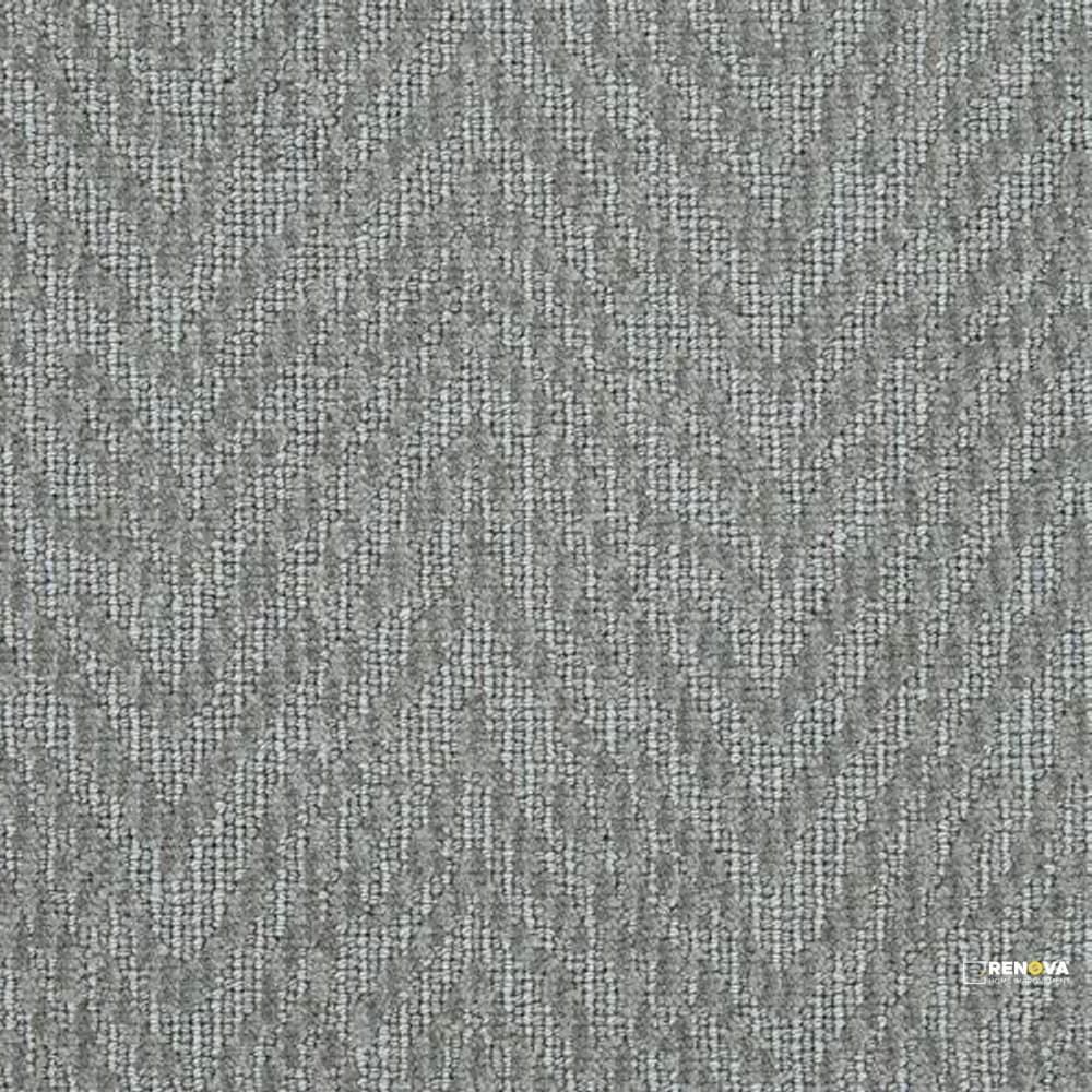 WINSTON - 9195