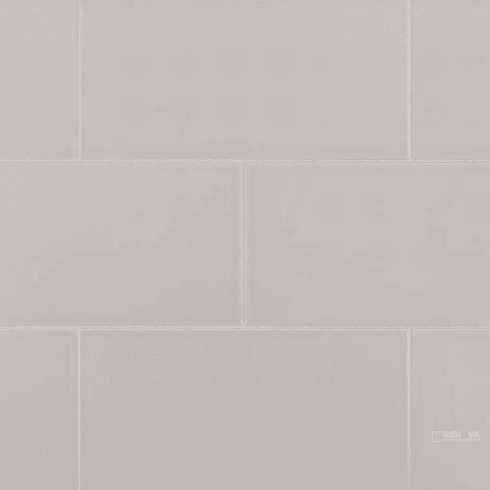 CHAPTER 2 - VINTAGE STUDIO FIELD TILE 6" X 12" - FLOJEF629