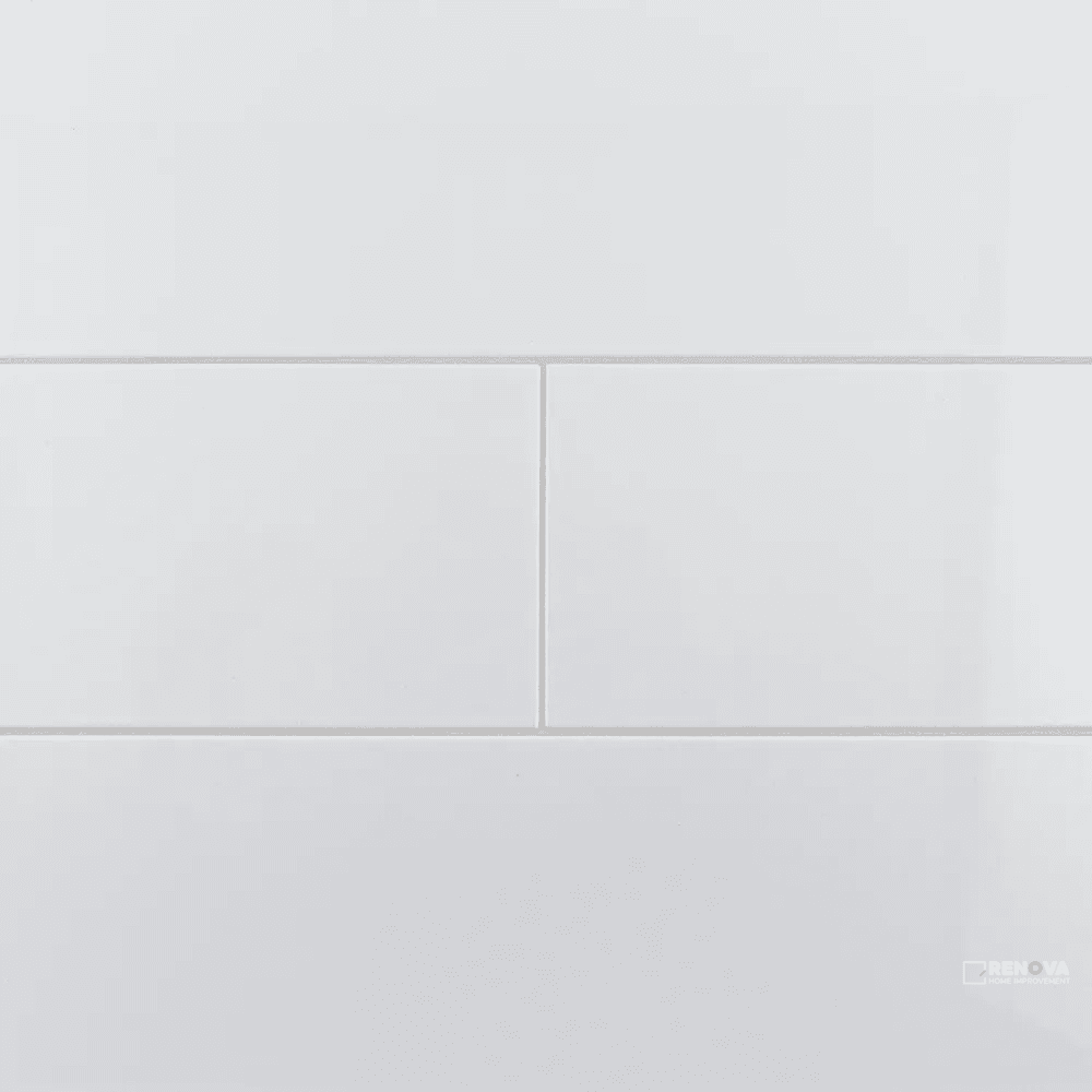 CHAPTER 2 - VINTAGE STUDIO FIELD TILE 6" X 24" - FLOJEF630