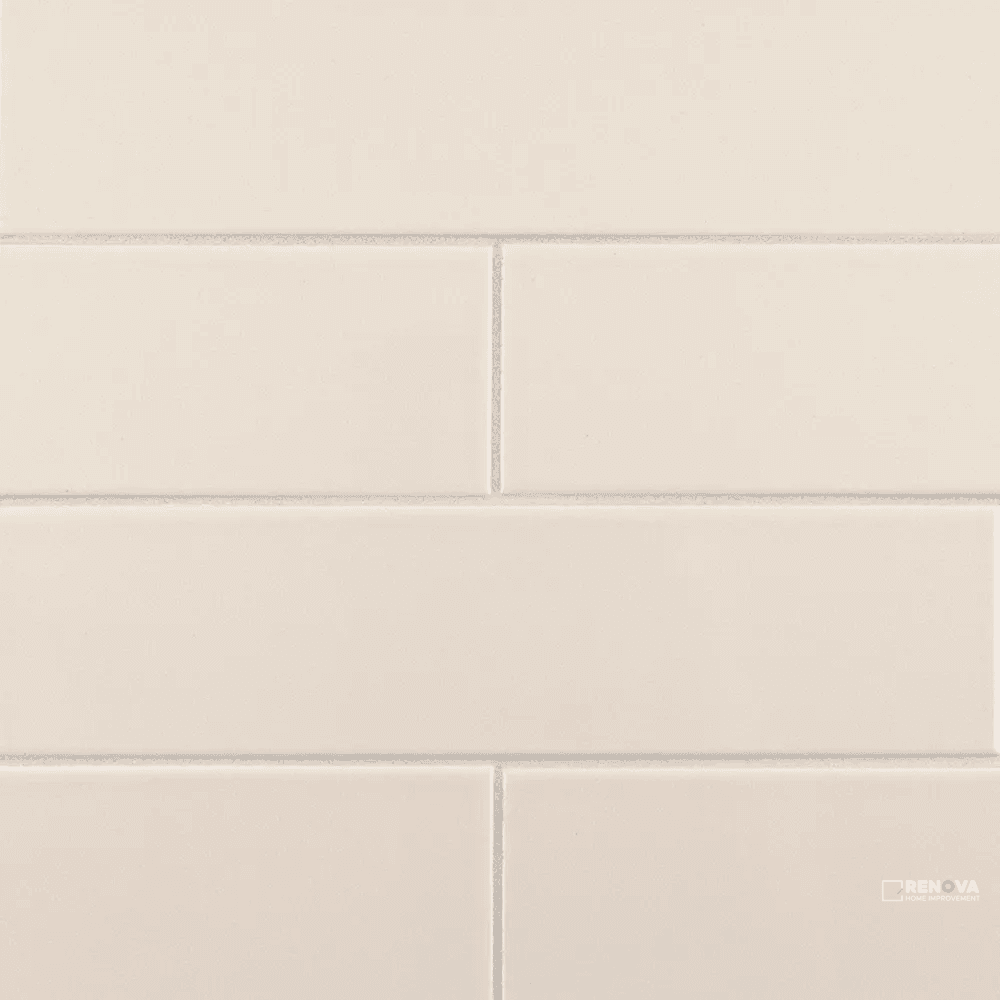 CHAPTER 2 - VINTAGE STUDIO FIELD TILE GROUP 2 3" X 12" - FLOJEF627