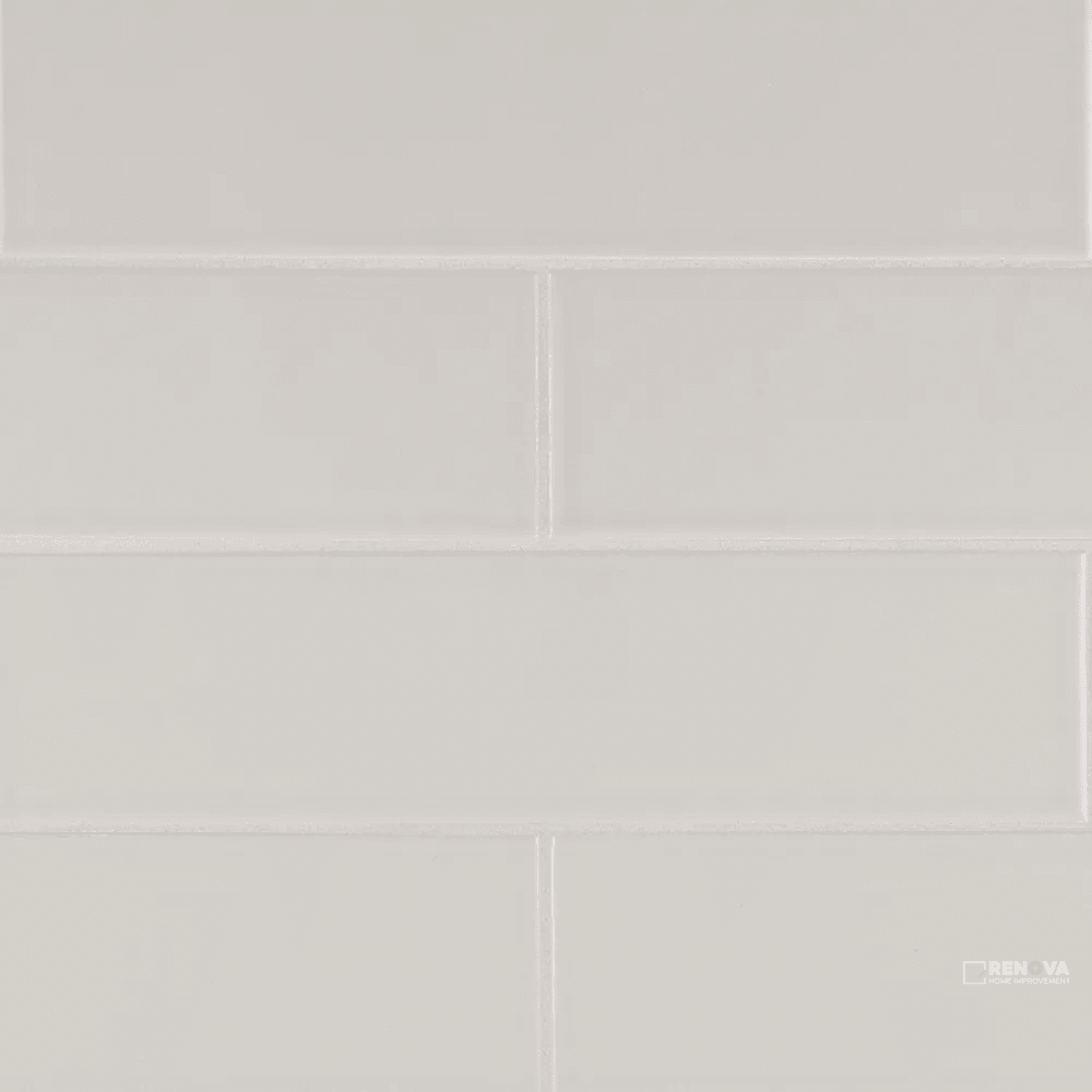 CHAPTER 2 - VINTAGE STUDIO FIELD TILE GROUP 2 3" X 12" - FLOJEF627