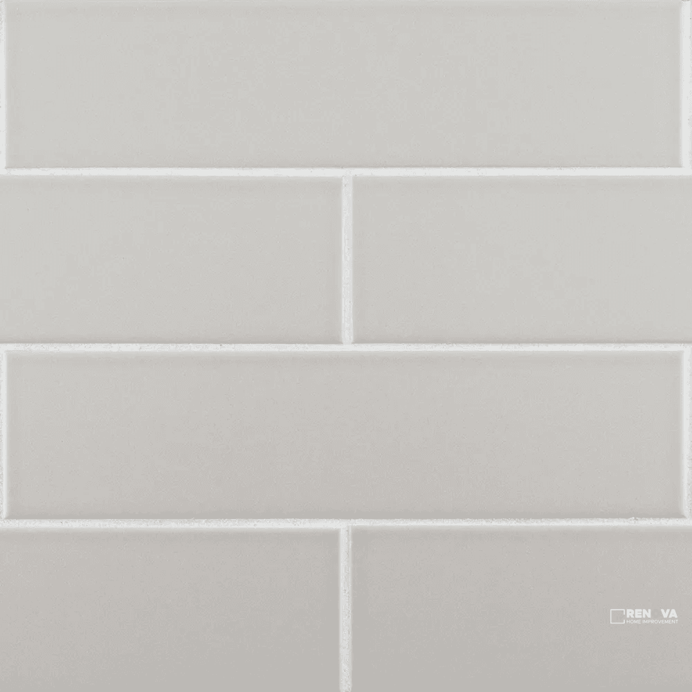 CHAPTER 2 - VINTAGE STUDIO FIELD TILE GROUP 2 3" X 12" - FLOJEF627