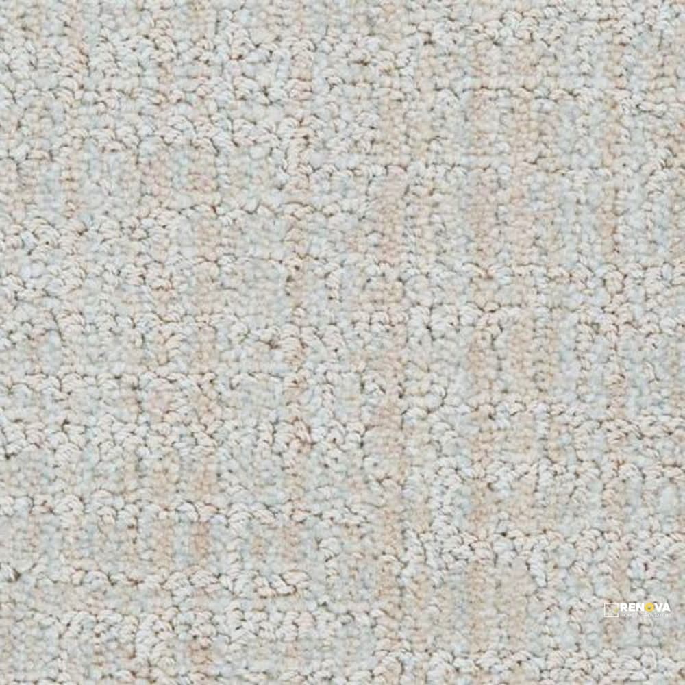 GRACE - 9649