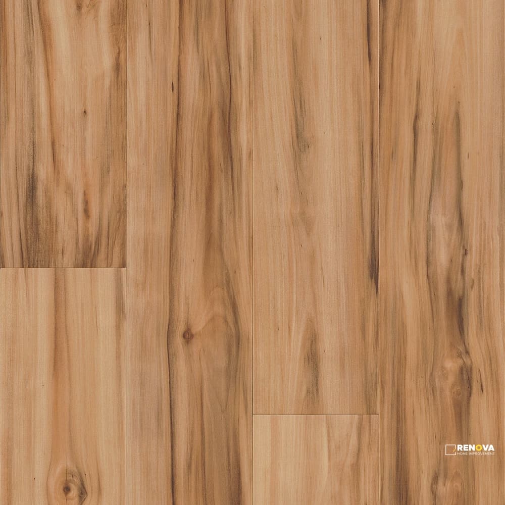 PARALLEL 12MM 6" X 48"