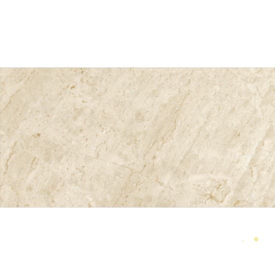 BAKERSFIELD FIELD TILE 12" X 24" - FLOTIL1017