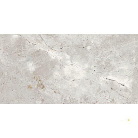 BAKERSFIELD FIELD TILE 12" X 24" - FLOTIL1017