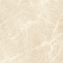 AINSLEE PARK FIELD TILE MATTE 12" X 12" - FLOTIL1001