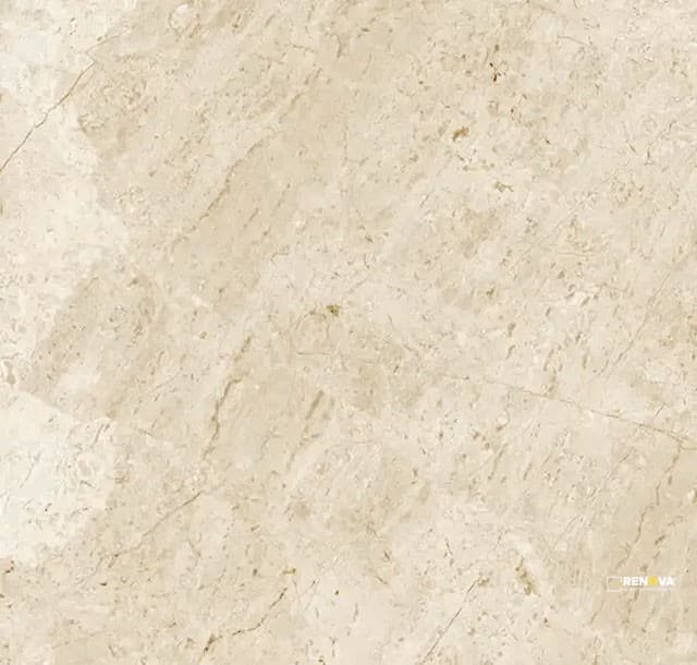 BAKERSFIELD MOSAIC 12" X 12" - M12 - FLOTIL1022