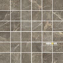 ENCHANT MATTE 36 PIECE MOSAIC - M122