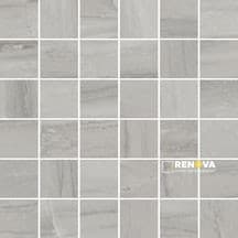 ENCHANT MATTE 36 PIECE MOSAIC - M122
