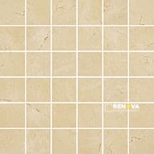 ENCHANT MATTE 36 PIECE MOSAIC - M122