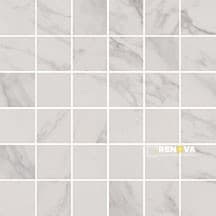 ENCHANT MATTE 36 PIECE MOSAIC - M122