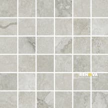 TUSCAN VILLA MOSAIC - M122