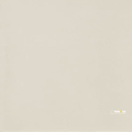 TIME 2.0 FIELD TILE SNOW NATURAL 24" X 24"