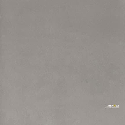 TIME 2.0 FIELD TILE NATURAL 24" X 24"
