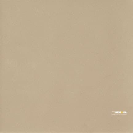 TIME 2.0 FIELD TILE NATURAL 24" X 24"
