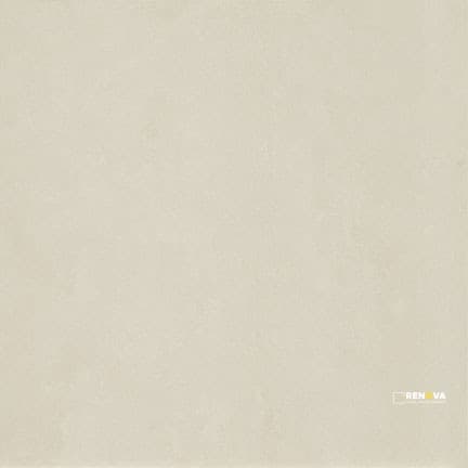 TIME 2.0 FIELD TILE NATURAL 24" X 24"