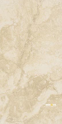 TUSCAN VILLA FIELD TILE 12" X 24" - FLOTIL1280