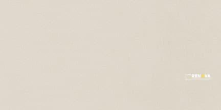 TIME 2.0 FIELD TILE SNOW NATURAL 12" X 24" - FLOTIL1333