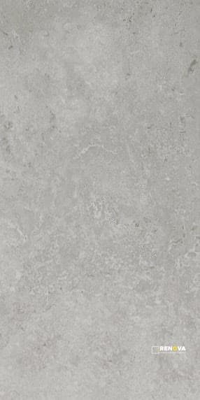 WESTMONT FIELD TILE 12" X 24" - FLOTIL1314