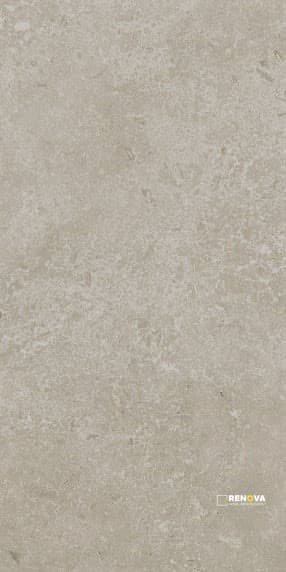 WESTMONT FIELD TILE 12" X 24" - FLOTIL1314
