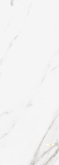 PRECIOUS HDP GLOSSY FIELD TILE 14" X 39" - FLOTIL1195
