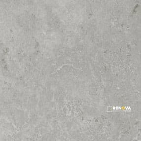WESTMONT FIELD TILE 12" X 12" - FLOTIL1313