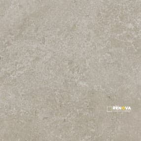 WESTMONT FIELD TILE 12" X 12" - FLOTIL1313