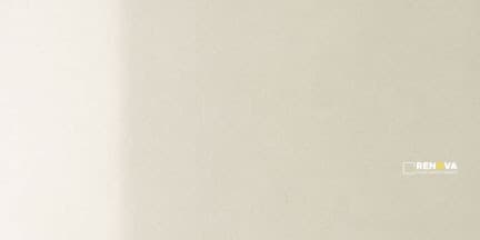 TIME 2.0 FIELD TILE SNOW POLISHED 12" X 24"