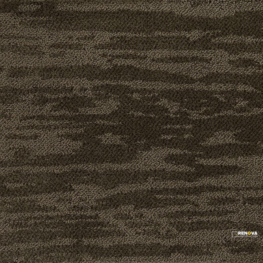 STRATUS - 335SS