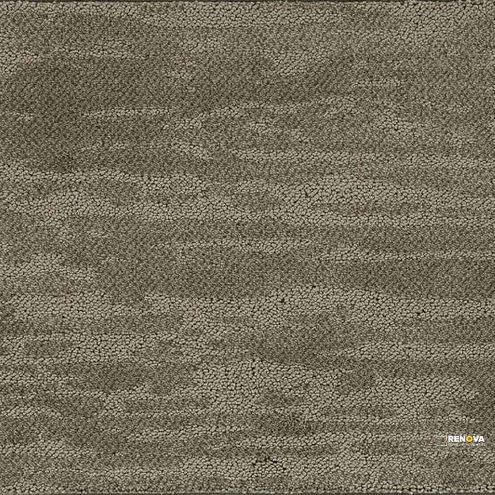 STRATUS - 335SS