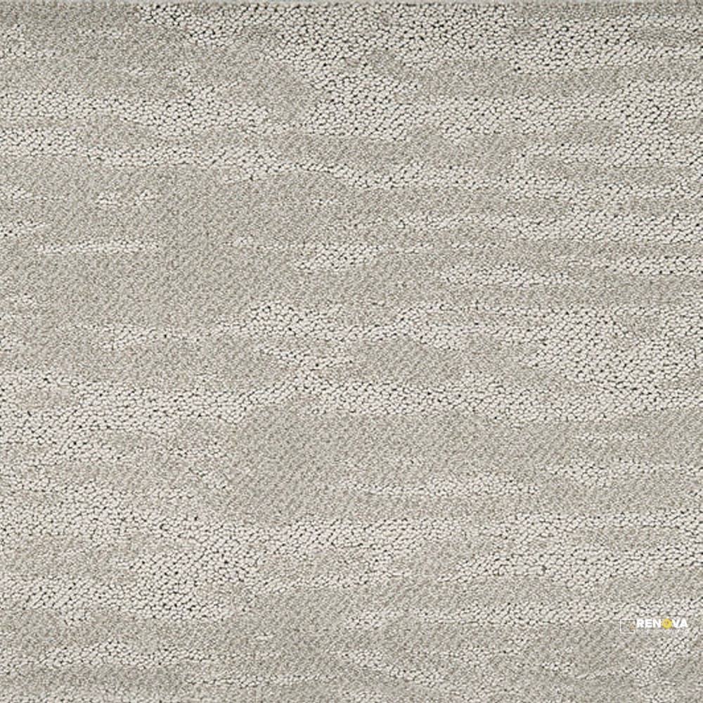 STRATUS - 335SS