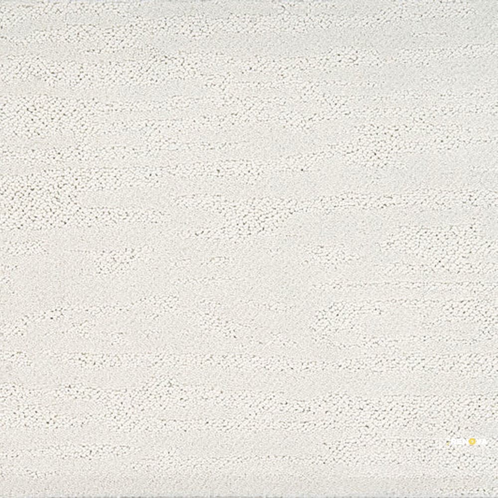 STRATUS - 335SS