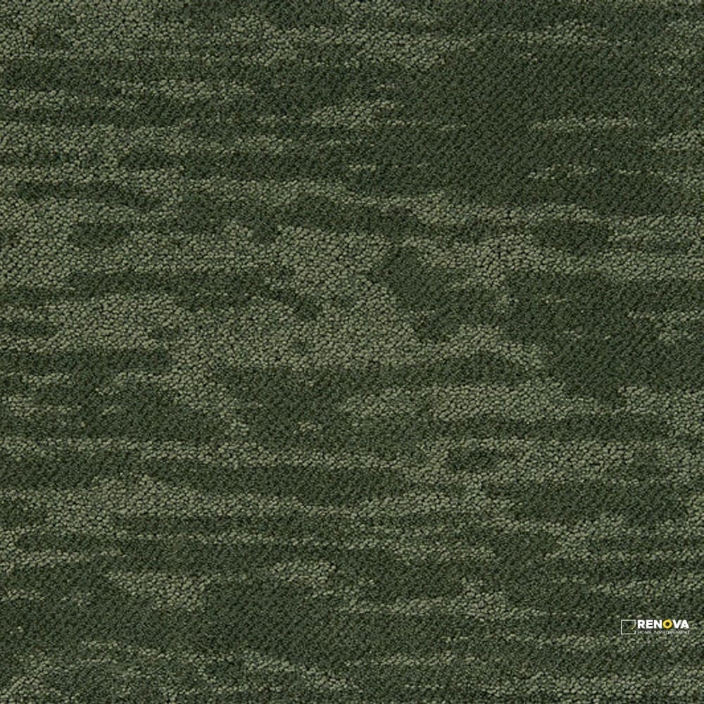 STRATUS - 335SS