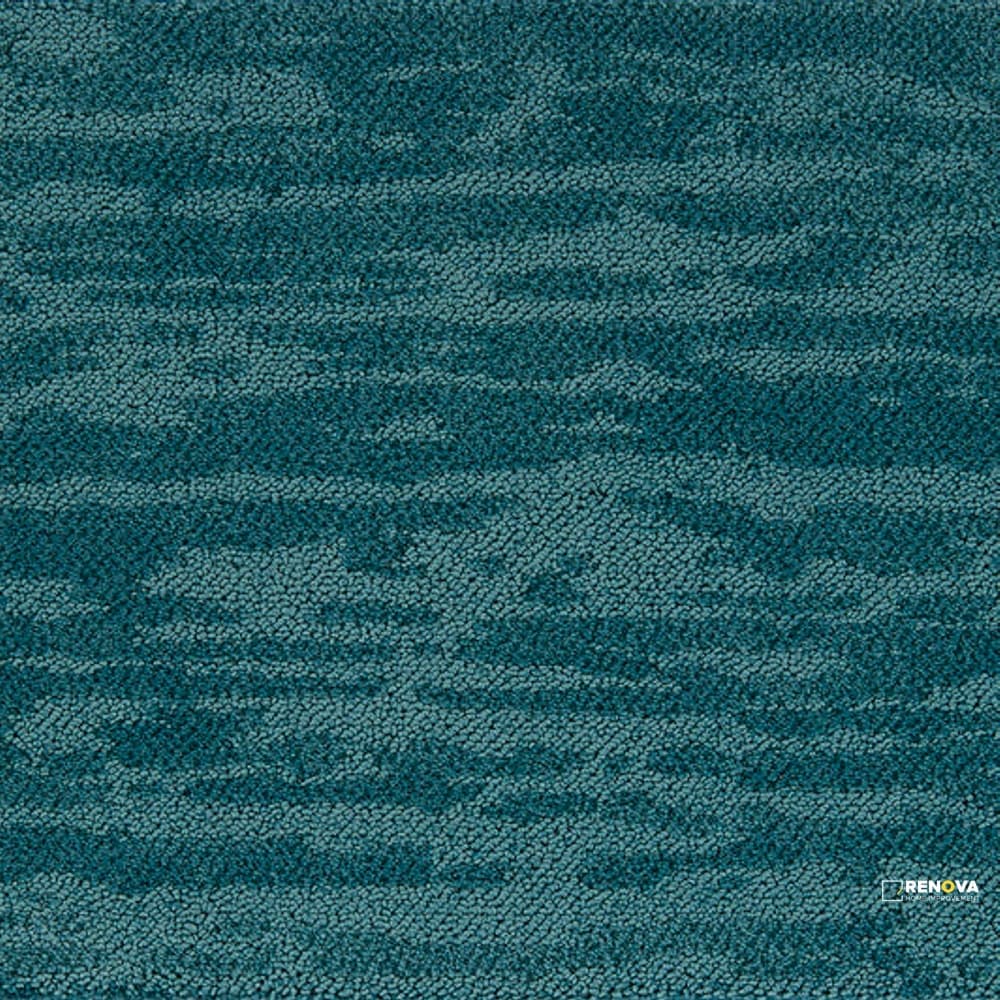 STRATUS - 335SS