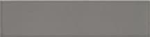 EMOTIVE NEUTRAL WALL TILE 3" X 12" - FLOTIL1558