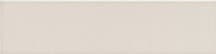 EMOTIVE NEUTRAL WALL TILE 3" X 12" - FLOTIL1558