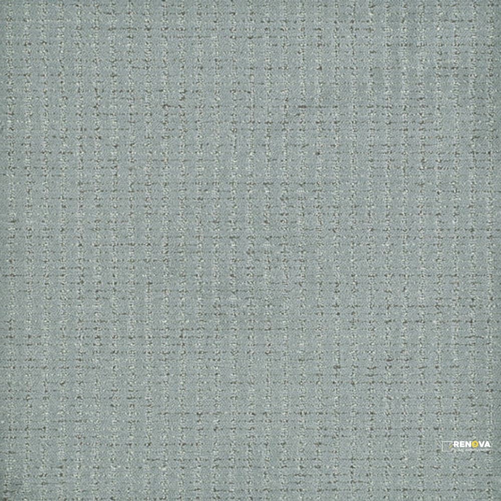 CHALET - 9684