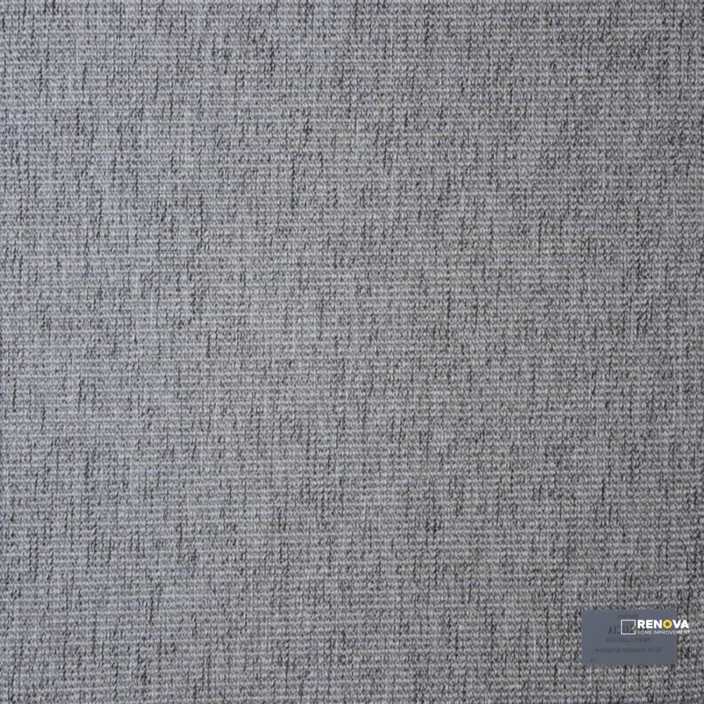 ST LUCIA 13FT 2IN