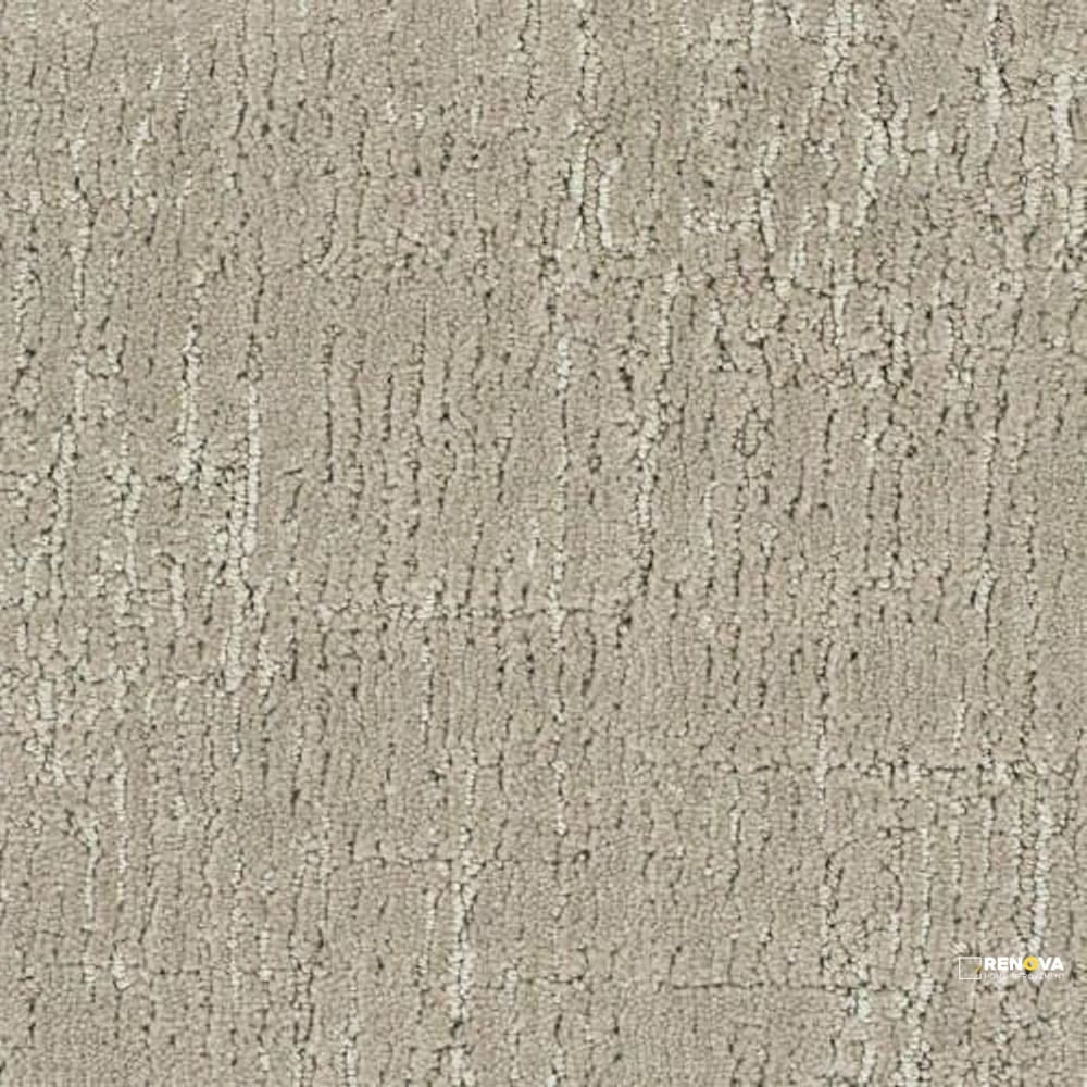 SEQUOIA - 9687