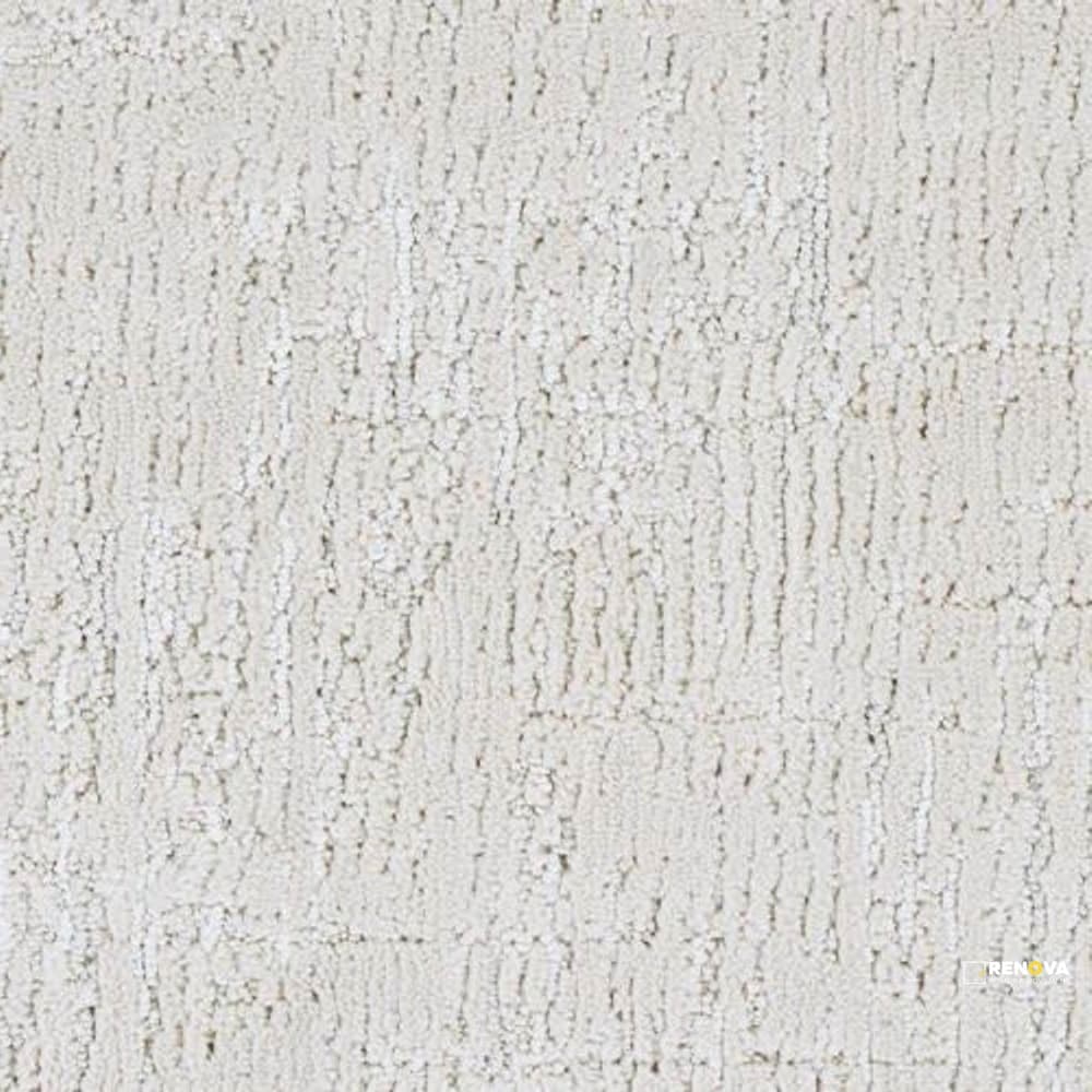 SEQUOIA - 9687